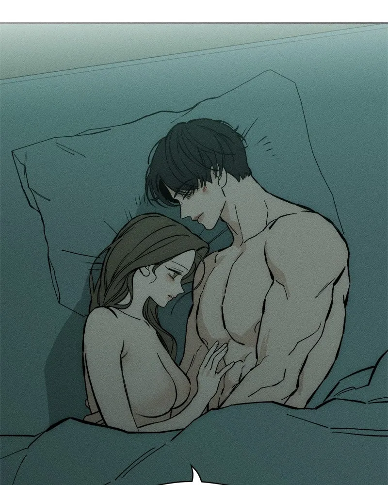 บุปผารุ่มราคะ ตอนที่ 40 รูปที่ 83