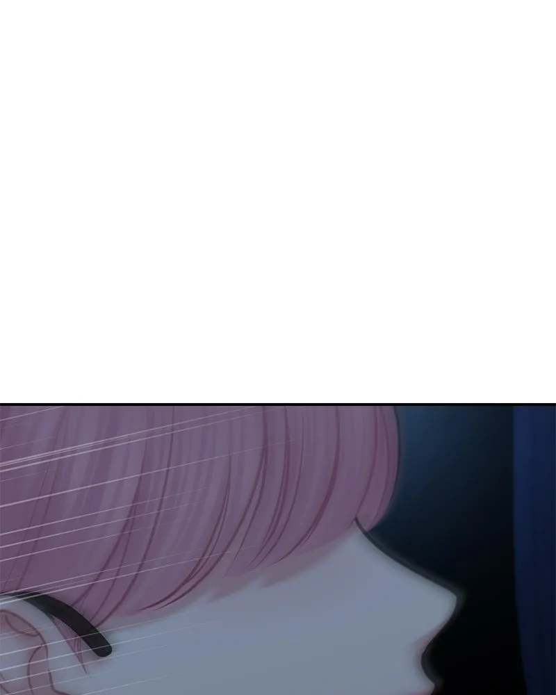 จ้า แม่คนสวย ตอนที่ 48 รูปที่ 58