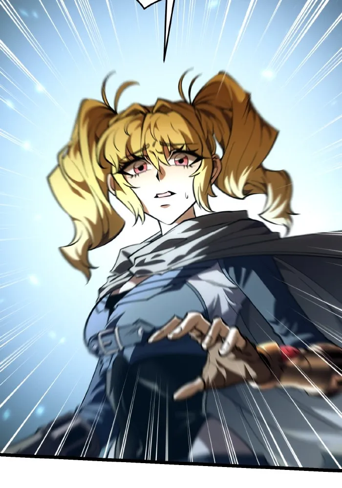 การแข่งขันของผู้เกิดใหม่ ตอนที่ 89 รูปที่ 184