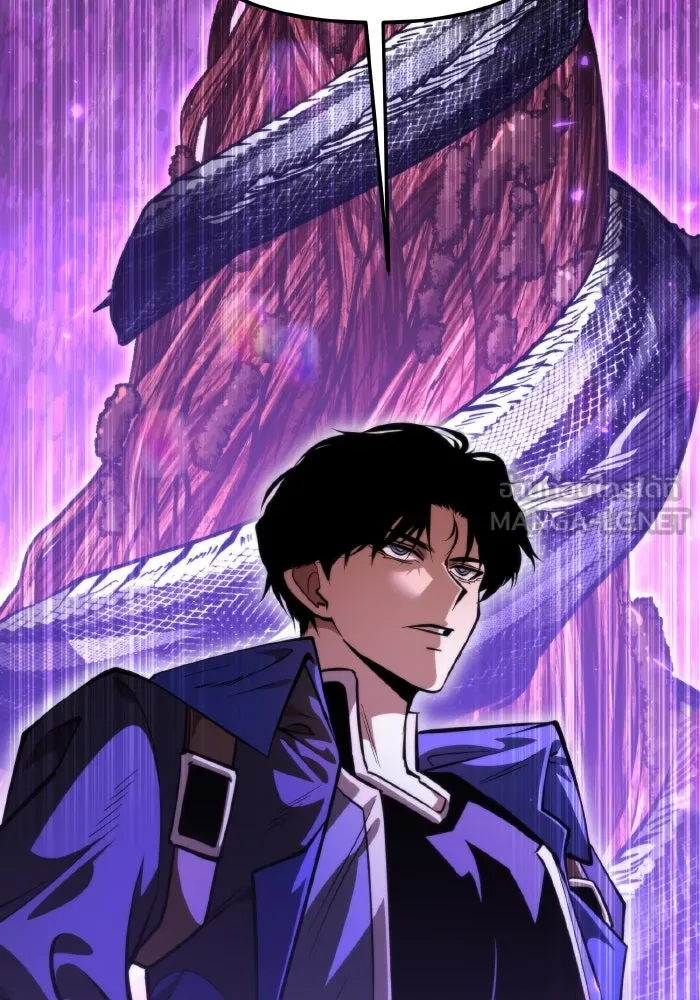 การแข่งขันของผู้เกิดใหม่ ตอนที่ 87 รูปที่ 135