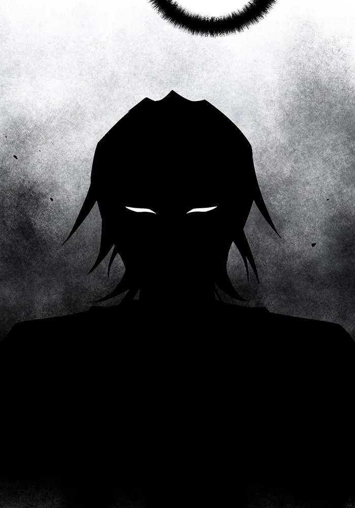 หนึ่งก้าวสู่เจ้ามาร ตอนที่ 55 ราชา (13) รูปที่ 97