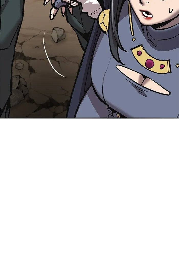 ยอดคนเลเวลทะลุ ตอนที่ 37 วิทยายุทธ์ (2) รูปที่ 23