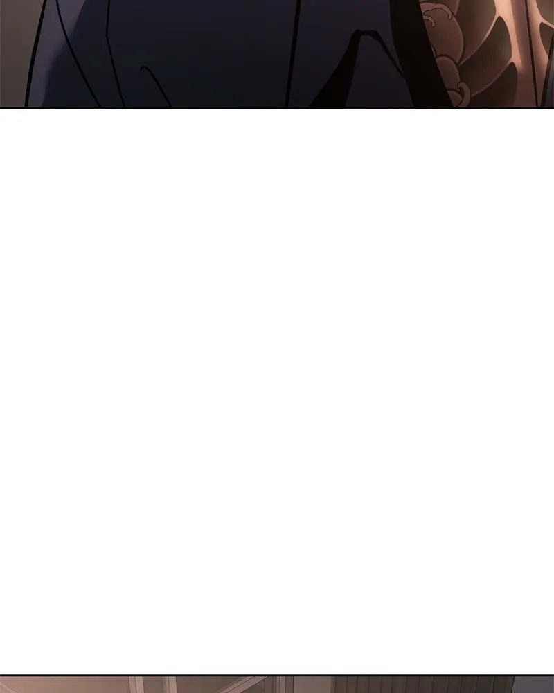 แบคXX ตอนที่ 10 รูปที่ 164