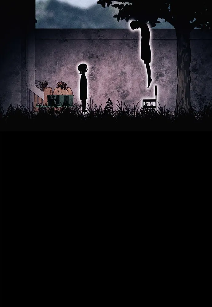 Zombie X Slasher ตอนที่ 72 รูปที่ 89