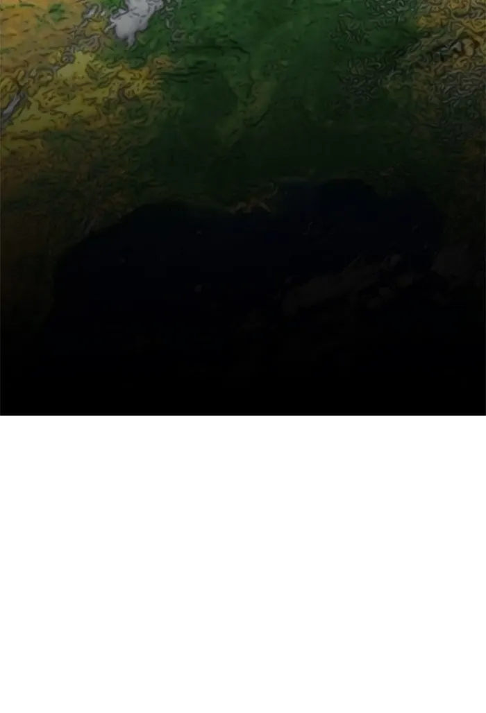 ยอดคนเลเวลทะลุ ตอนที่ 76 มนุษย์ (3) รูปที่ 118