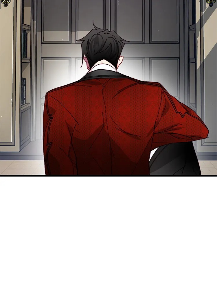 Bring the Love ตอนที่ 41 รูปที่ 43