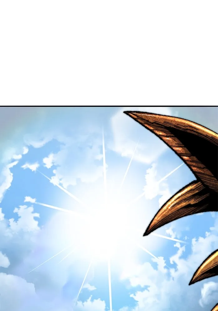 ยอดคนเลเวลทะลุ ตอนที่ 33 บุกทางเหนือ (5) รูปที่ 254