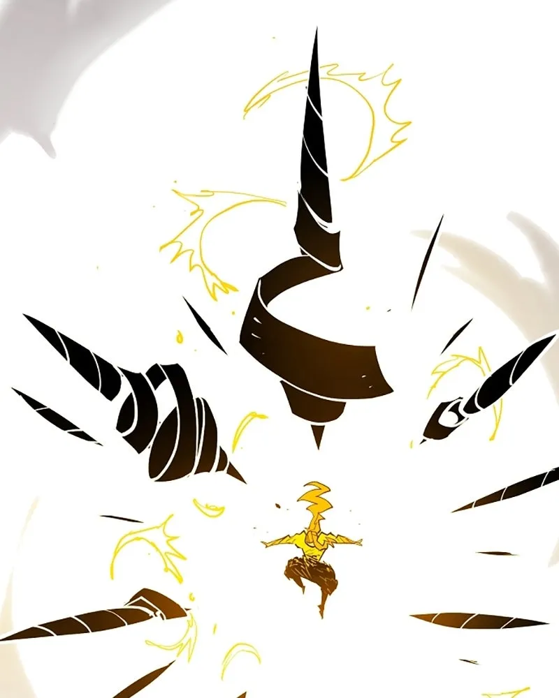 Player ตอนที่ 135 รูปที่ 67