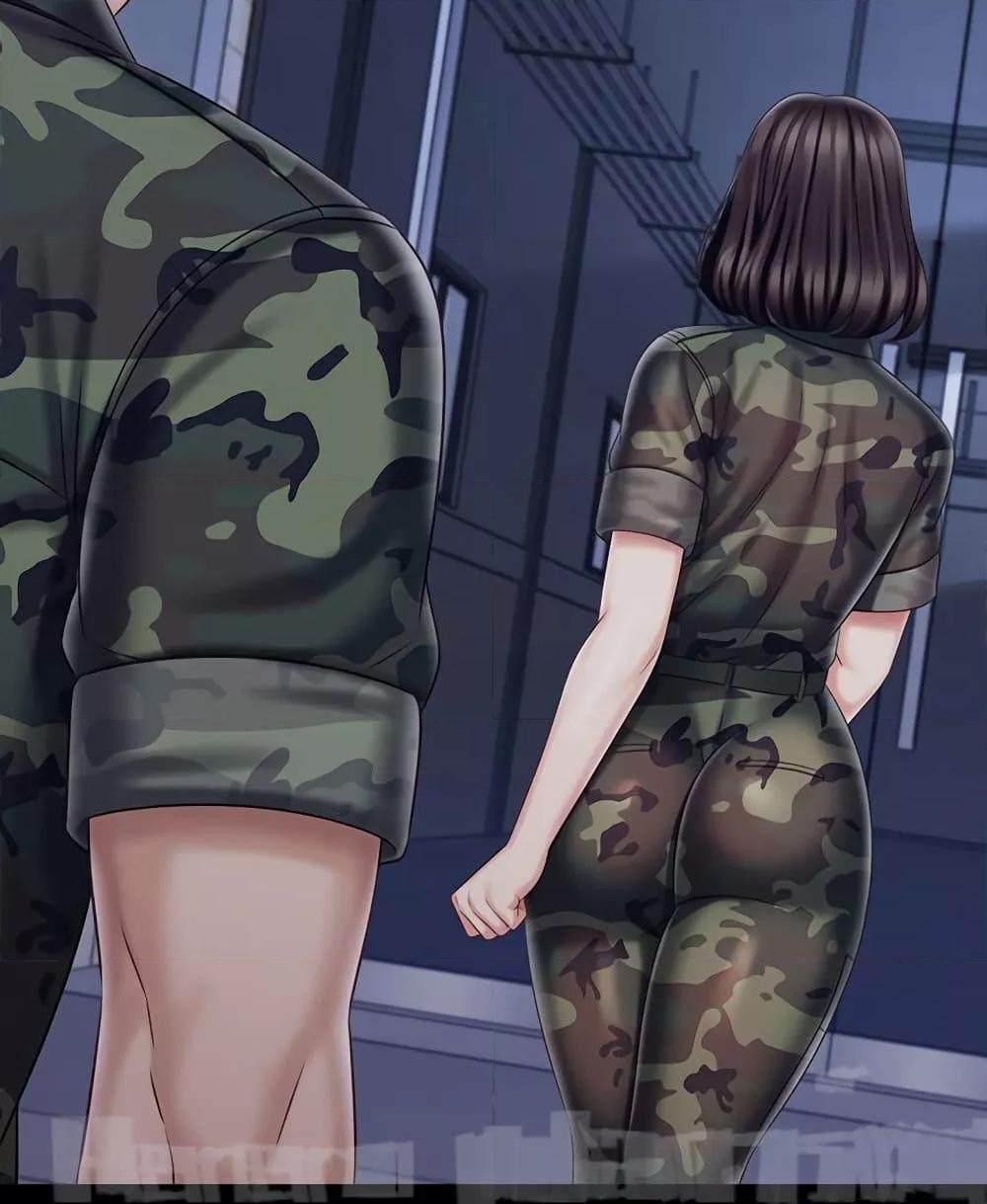 Doujin-Lc- อ่าน โดจิน มังฮวา เกาหลี ญี่ปุ่น จีน แปลไทย My Sister’s Duty ตอนที่ 1 2 3 4 5 6 7 8 9 10 11 12 13 14 ฟรี ไม่มีโฆษณา อ่าน โดจิน Manhwa เกาหลี ญี่ปุ่น จีน เรามีครบ คัดมาให้เน้นๆ โดจิน 18+ รับประกันความฟินโดย  Doujin Lc