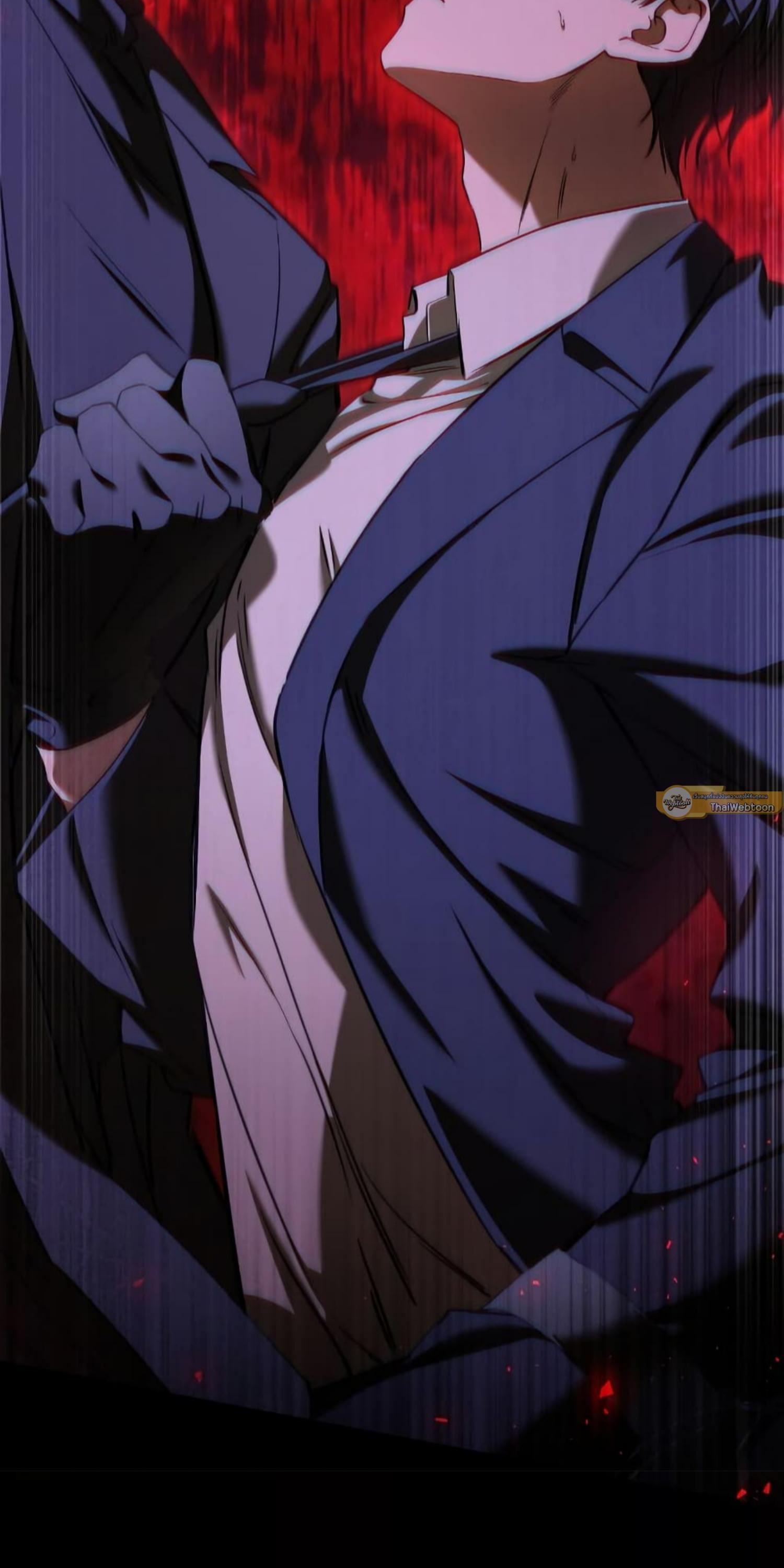 Manga-lc-com อ่านมังงะ อ่านการ์ตูน ออนไลน์ ฟรี The Hunter Wants to Live Quietly ตอนที่ 1 2 3 4 5 6 7 8 9 10 11 12 13 14 ฟรี ไม่มีโฆษณา Manga-lc - อ่าน มังงะ อ่าน การ์ตูน ออนไลน์ อ่านมังงะ ฟรี