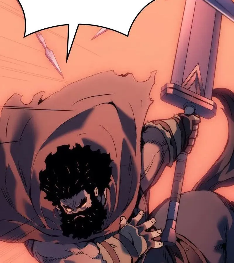 The Indomitable Martial King ตอนที่ ตอนที่ 54 รูปที่ 147