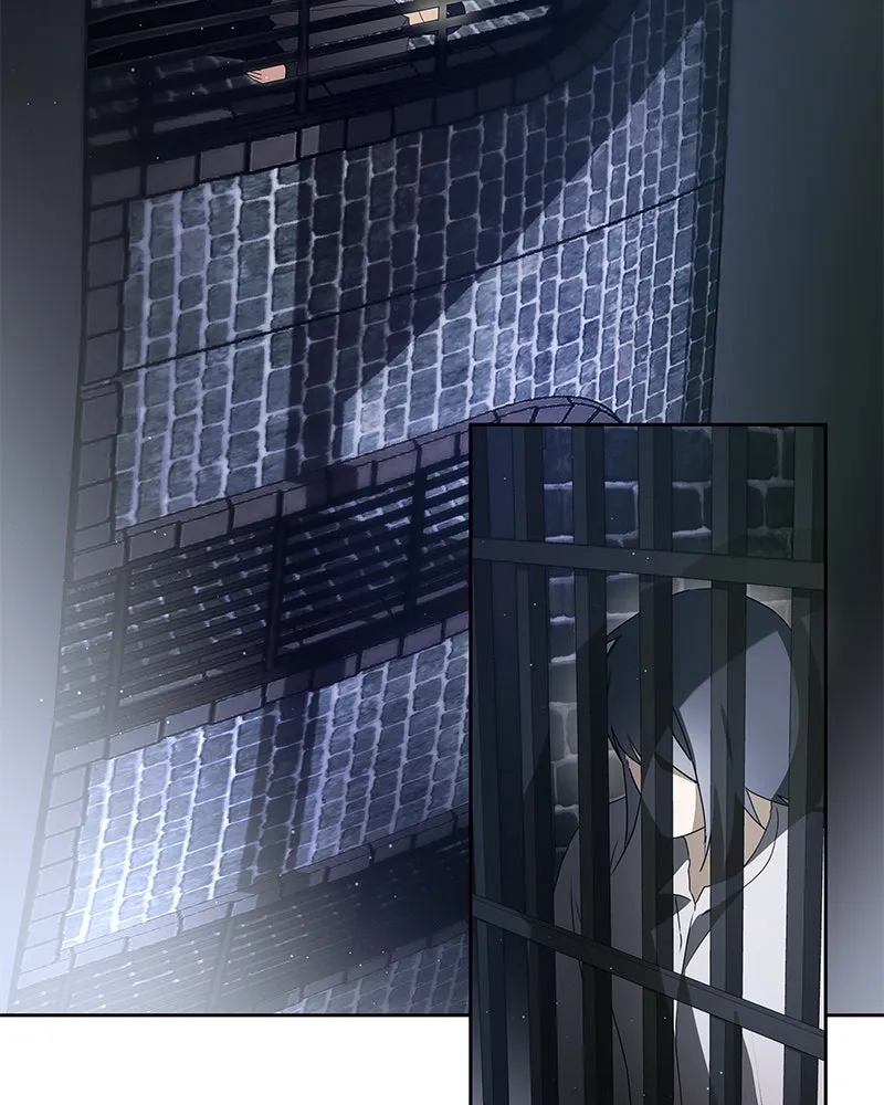 กำราบรักร้ายนายจอมพยศ ตอนที่ 16 รูปที่ 122