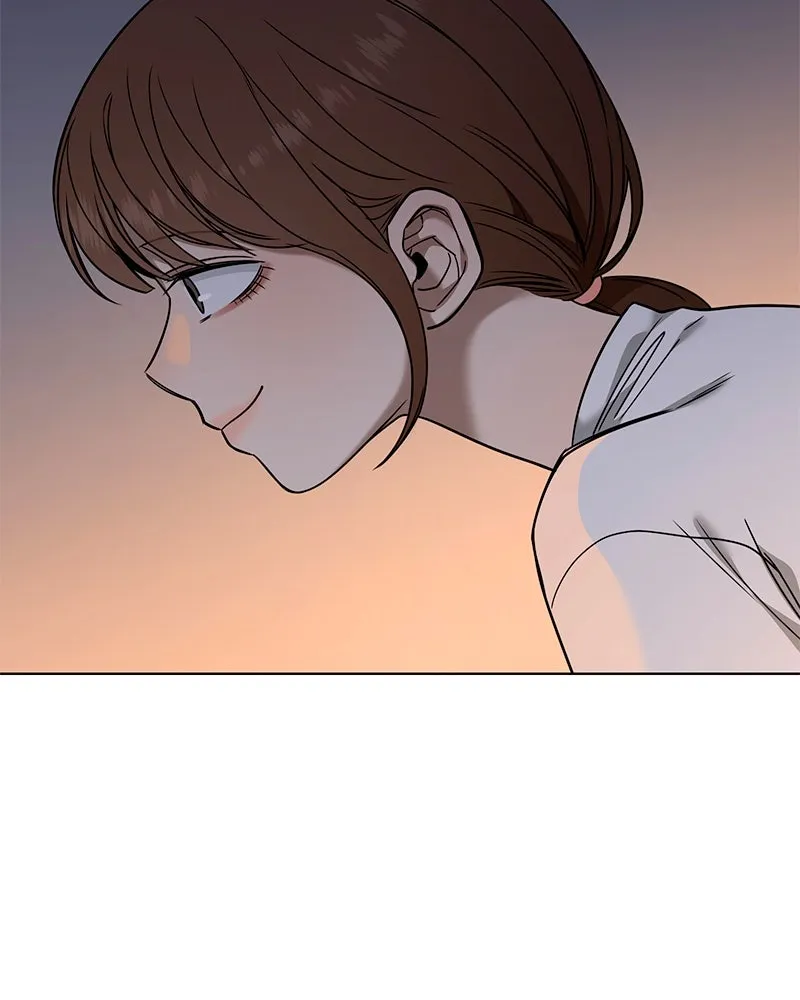 Level One Dreamersbrผู้ชนะรักนี้ต้องเป็น ตอนที่ 63 (ตอนพิเศษ 2) รูปที่ 13