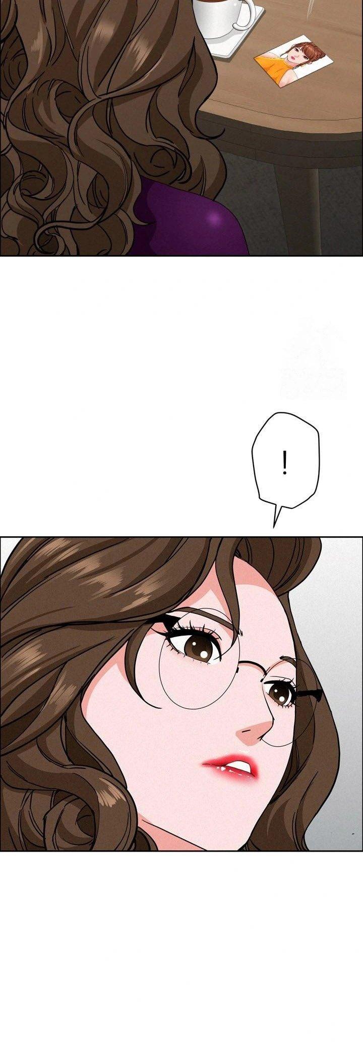 Doujin-Lc- อ่าน โดจิน มังฮวา เกาหลี ญี่ปุ่น จีน แปลไทย Milf Guard ตอนที่ 1 2 3 4 5 6 7 8 9 10 11 12 13 14 ฟรี ไม่มีโฆษณา อ่าน โดจิน Manhwa เกาหลี ญี่ปุ่น จีน เรามีครบ คัดมาให้เน้นๆ โดจิน 18+ รับประกันความฟินโดย  Doujin Lc