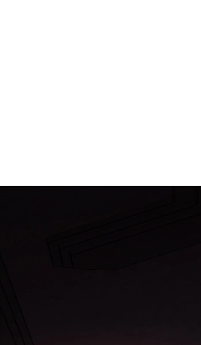 ยอดคนเลเวลทะลุ ตอนที่ 68 ศึกล้อมโซล (4) รูปที่ 97