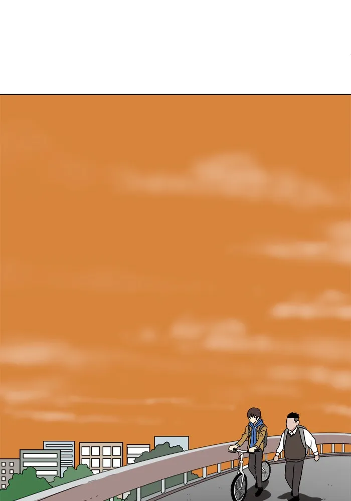 Double Click ตอนที่ 1 รูปที่ 157