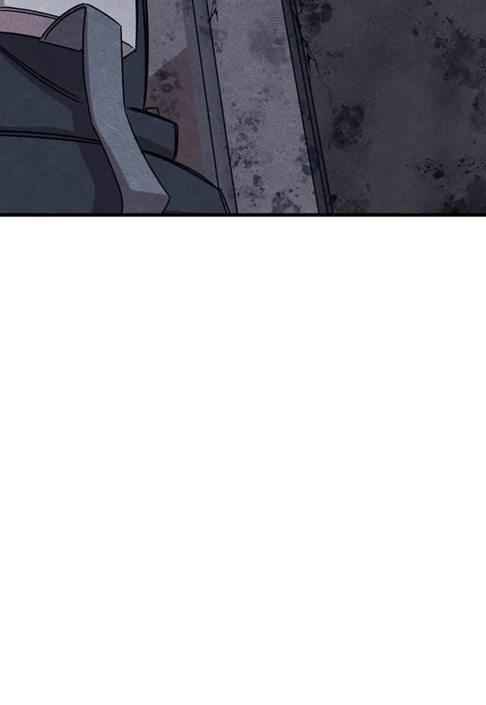 Zombie X Slasher ตอนที่ 92 (ตอนจบ) รูปที่ 130