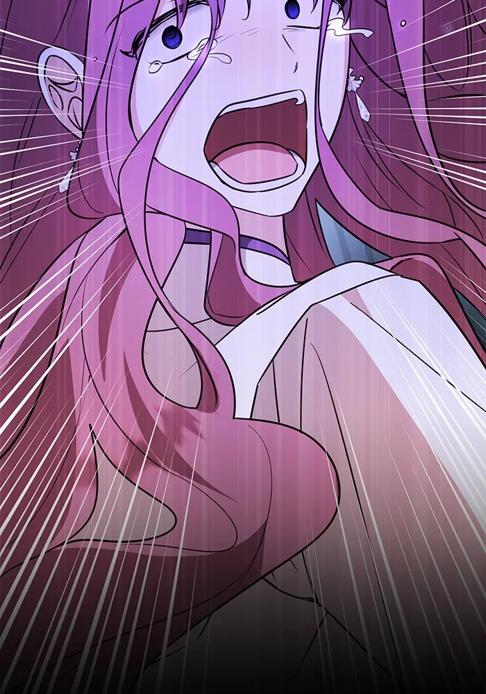 อะคาเดมีนี้เห็นทีจะเจ๊ง ตอนที่ 53 รูปที่ 80