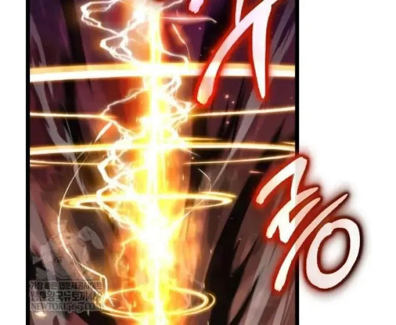 Reincarnator ผ_หวนค_น ตอนที่ ตอนที่ 121 รูปที่ 41