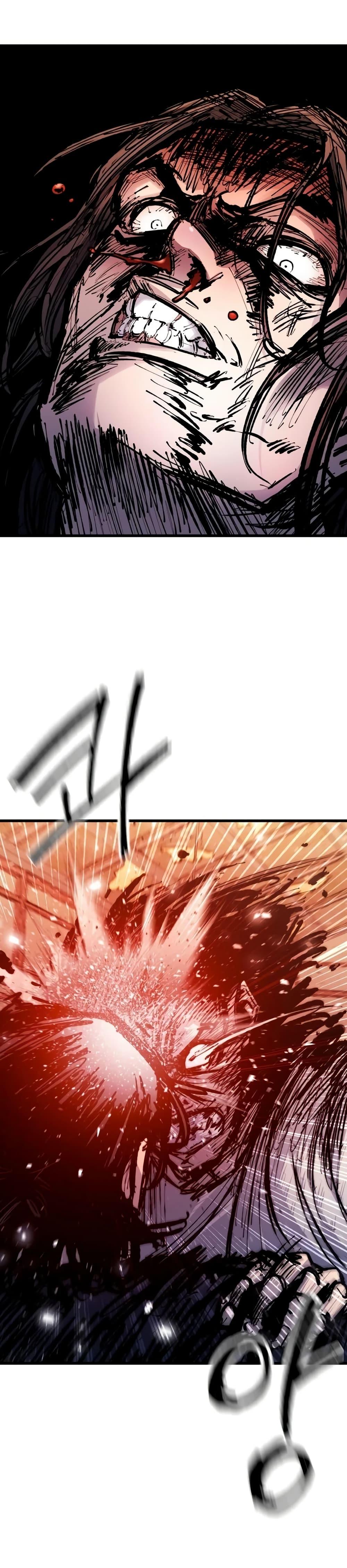 Manga-lc-com อ่านมังงะ อ่านการ์ตูน ออนไลน์ ฟรี High Class ตอนที่ 1 2 3 4 5 6 7 8 9 10 11 12 13 14 ฟรี ไม่มีโฆษณา Manga-lc - อ่าน มังงะ อ่าน การ์ตูน ออนไลน์ อ่านมังงะ ฟรี