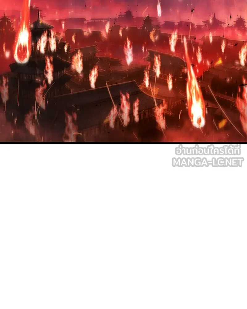 Omniscient Reader อ่านชะตาวันสิ้นโลก ตอนที่ 47 ศึกเลือกราชาปีศาจ (2) รูปที่ 3