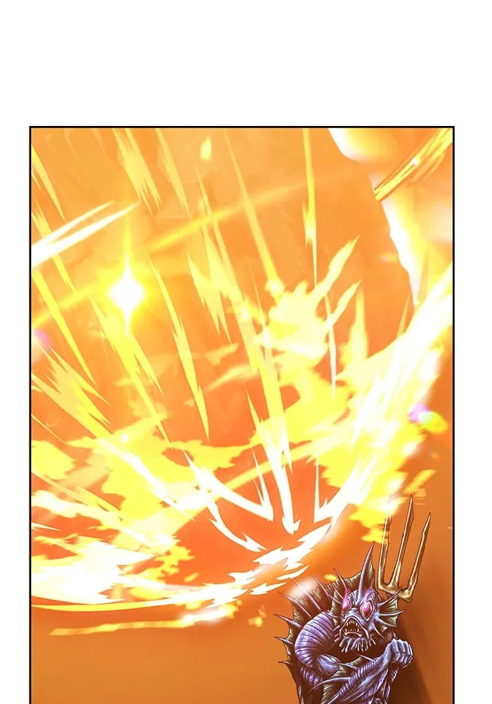 +99 ท่อนไม้พร้อมบวก ตอนที่ 2 ล็อกอิน (2) รูปที่ 256