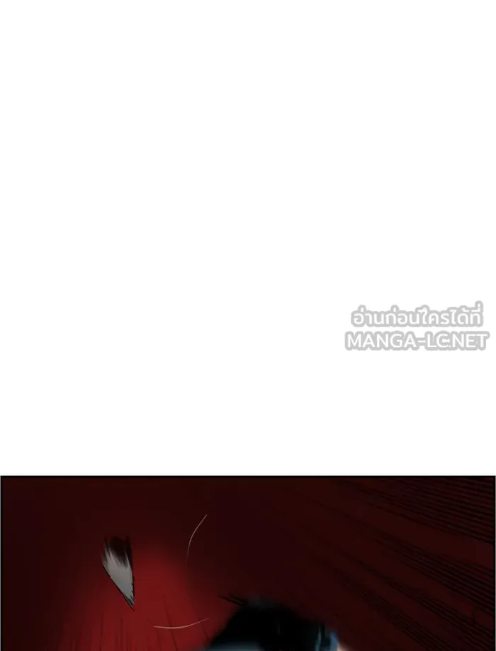 พี่ชายสายบอดี้การ์ด ตอนที่ 17 รูปที่ 120