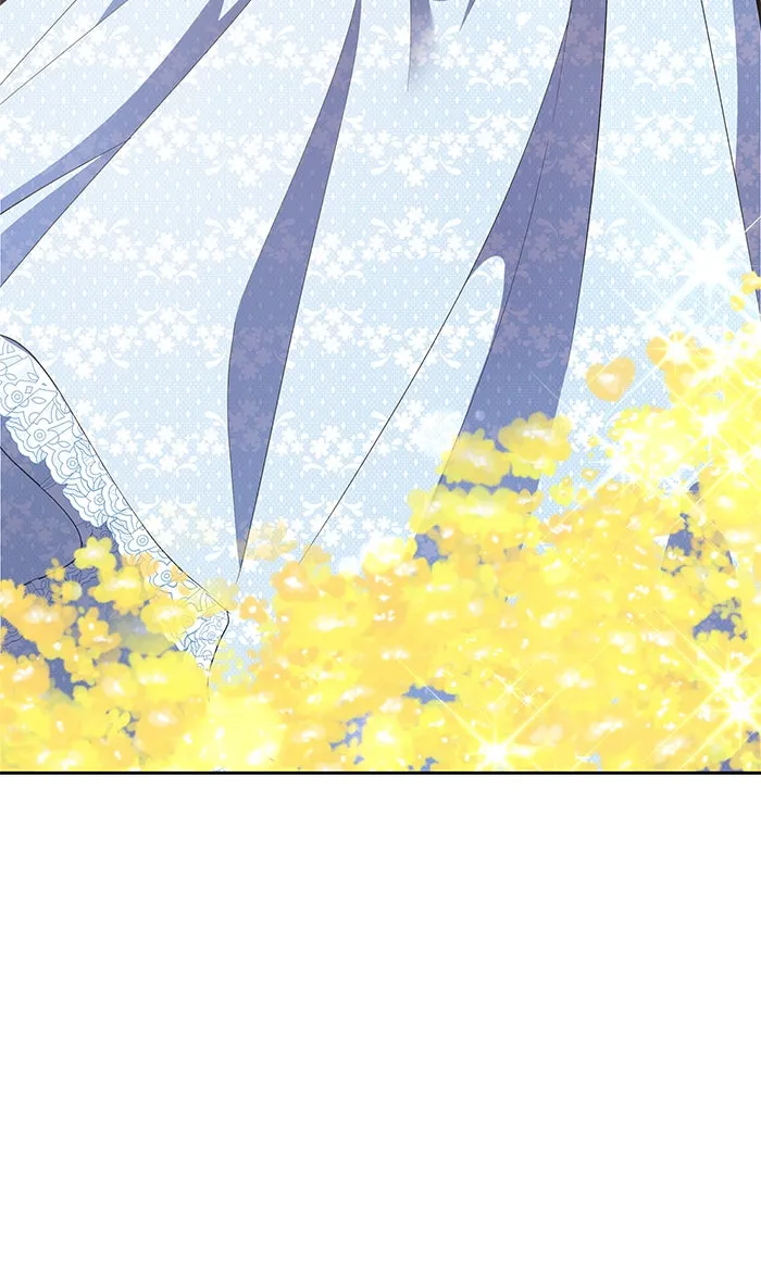 หวานใจสุดโหดโหมดเชื่อง ตอนที่ 17 รูปที่ 49