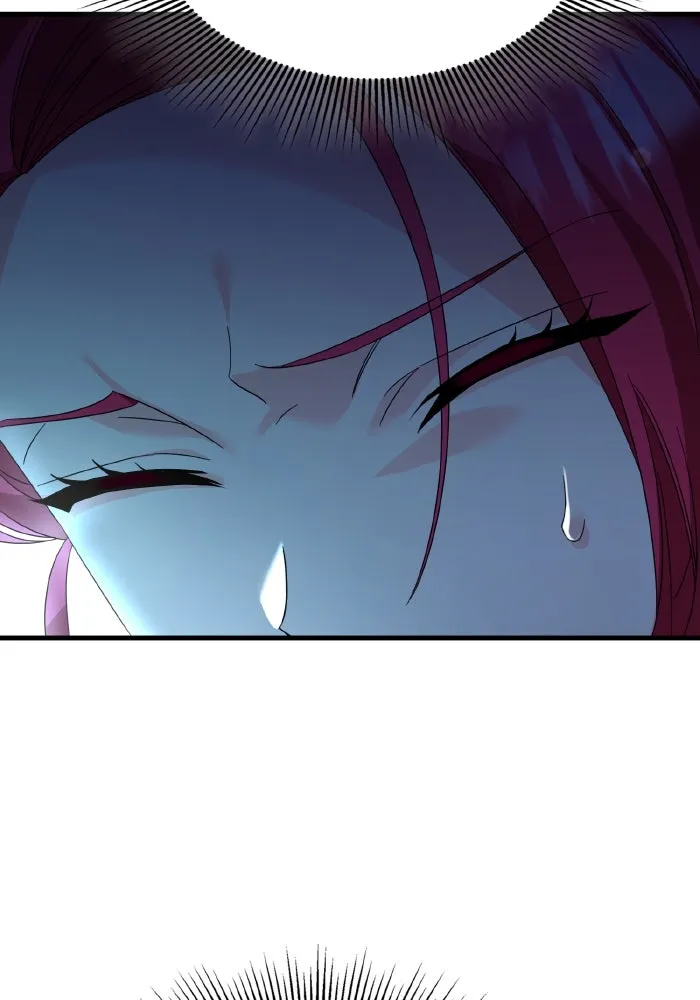 ทำแบบนี้ไม่ได้เพคะ องค์ชาย ตอนที่ 15 รูปที่ 89