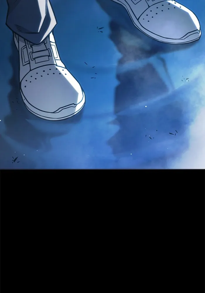 เยาวชนคนคุก ตอนที่ 39 รูปที่ 200