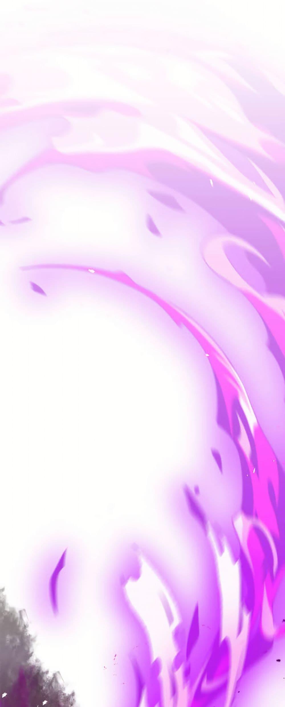 Manga-lc-com อ่านมังงะ อ่านการ์ตูน ออนไลน์ ฟรี I Need to Raise My Sister Right ตอนที่ 1 2 3 4 5 6 7 8 9 10 11 12 13 14 ฟรี ไม่มีโฆษณา Manga-lc - อ่าน มังงะ อ่าน การ์ตูน ออนไลน์ อ่านมังงะ ฟรี