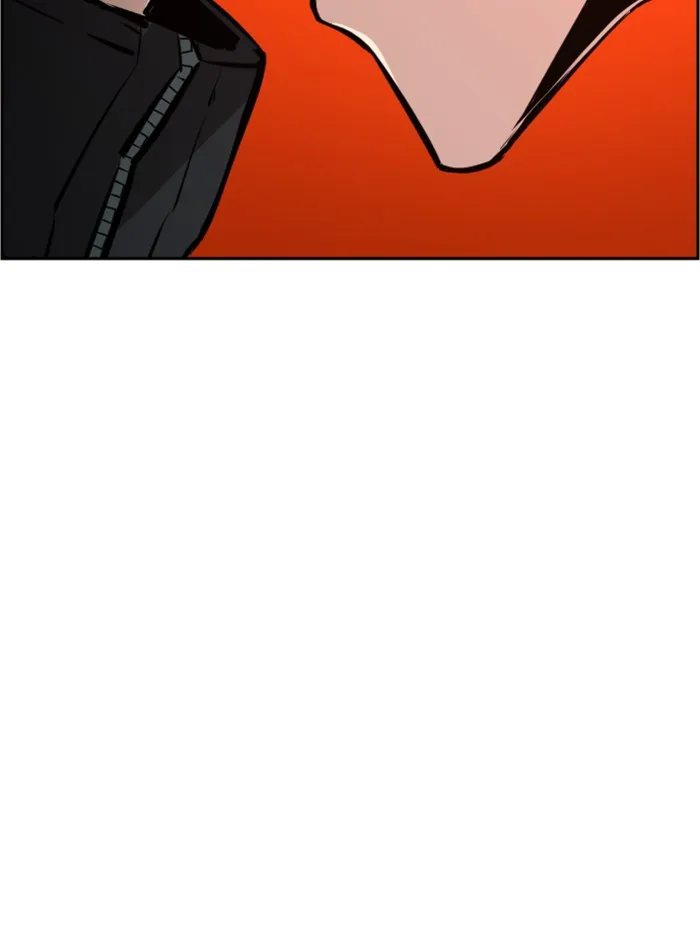 พี่ชายสายบอดี้การ์ด ตอนที่ 17 รูปที่ 65