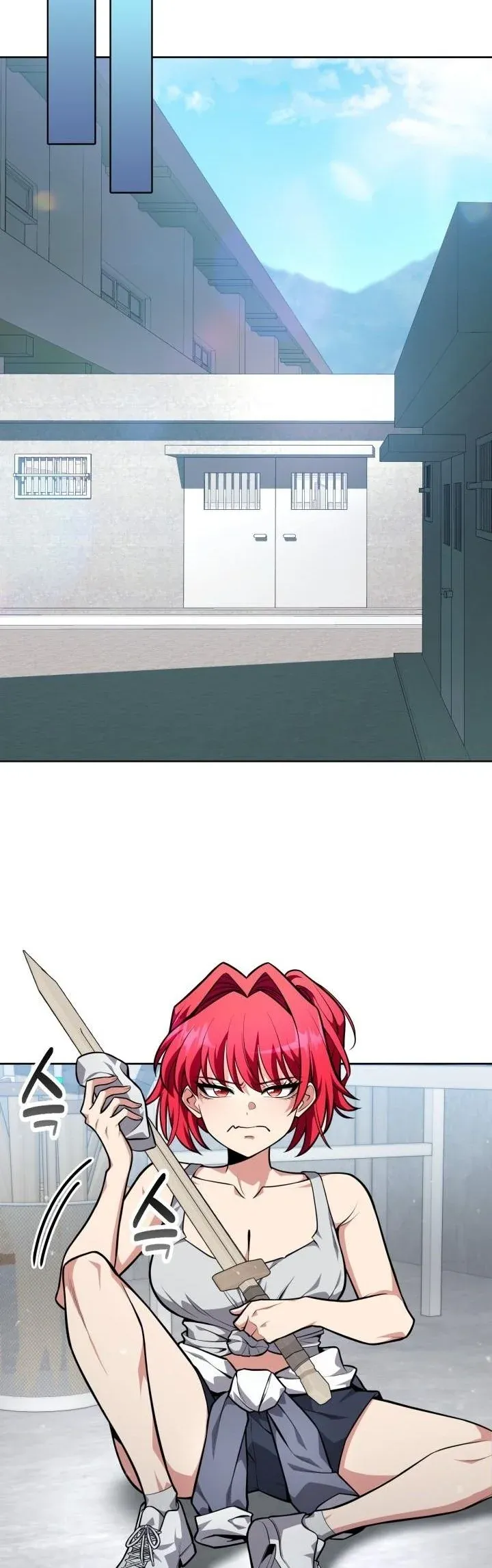 Kidnapped Dragons ด_ลล_บฉบ_บล_กพาต_วม_งกร ตอนที่ ตอนที่ 17 รูปที่ 17