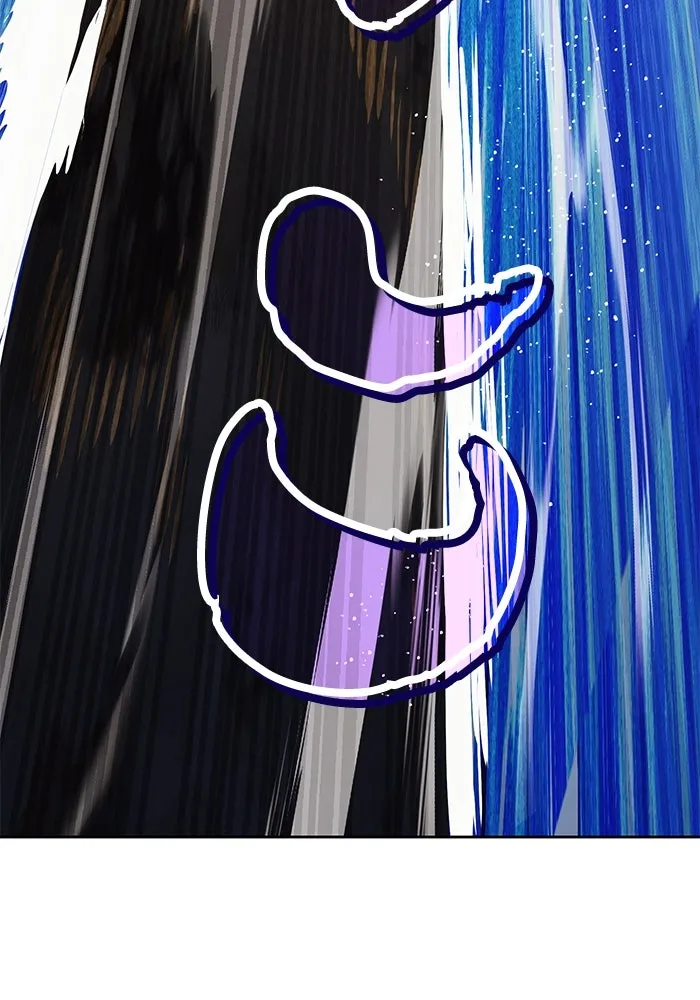 ชีวิตพลิกผันของลอร์ดผู้เกียจคร้าน ตอนที่ 105 สิ่งที่ดาบต้องฟัน รูปที่ 101