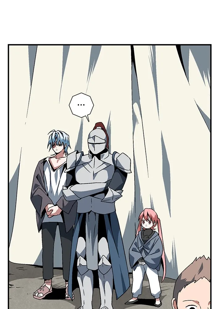 หนึ่งก้าวสู่เจ้ามาร ตอนที่ 23 ไอริส (2) รูปที่ 71