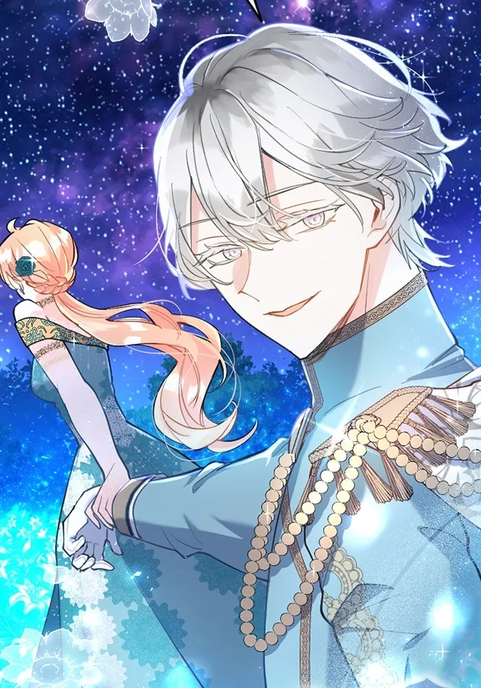 คุณหนูย้อนเวลามาเป็นอัศวิน ตอนที่ 42 รูปที่ 29