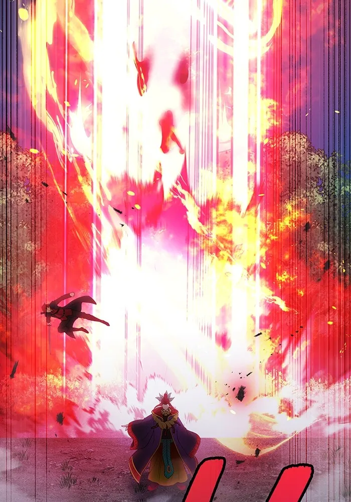 ฮันเตอร์สกิลโกง ตอนที่ 14 vs บันโด ชิจิมะ รูปที่ 38