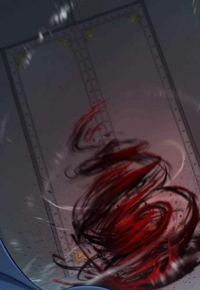 ยอดสถาปนิกผู้พิทักษ์อาณาจักร ตอนที่ 135 รูปที่ 139