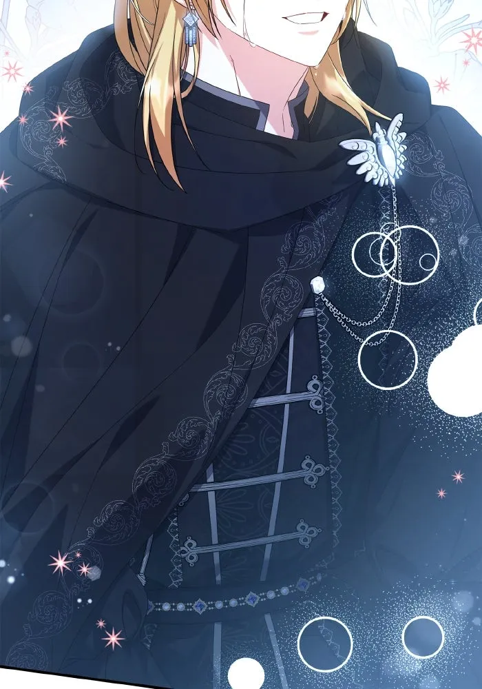 ทำแบบนี้ไม่ได้เพคะ องค์ชาย ตอนที่ 76 รูปที่ 121