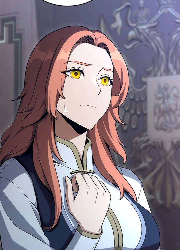 พลทหารโครงกระดูกผู้ม ตอนที่ 163 รูปที่ 14