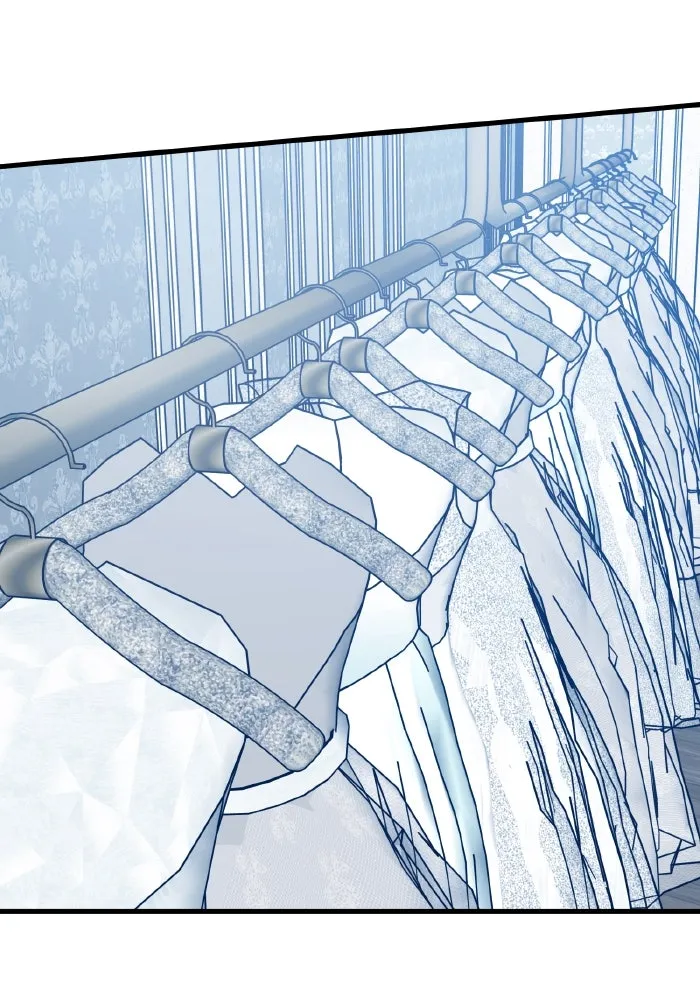 รักนี้ไม่มีรีไซเคิล ตอนที่ 98 รูปที่ 49