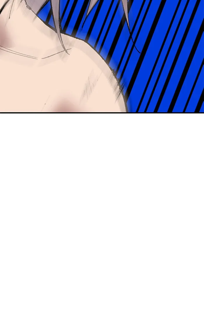 ยอดคนเลเวลทะลุ ตอนที่ 77 มนุษย์ (4) รูปที่ 107