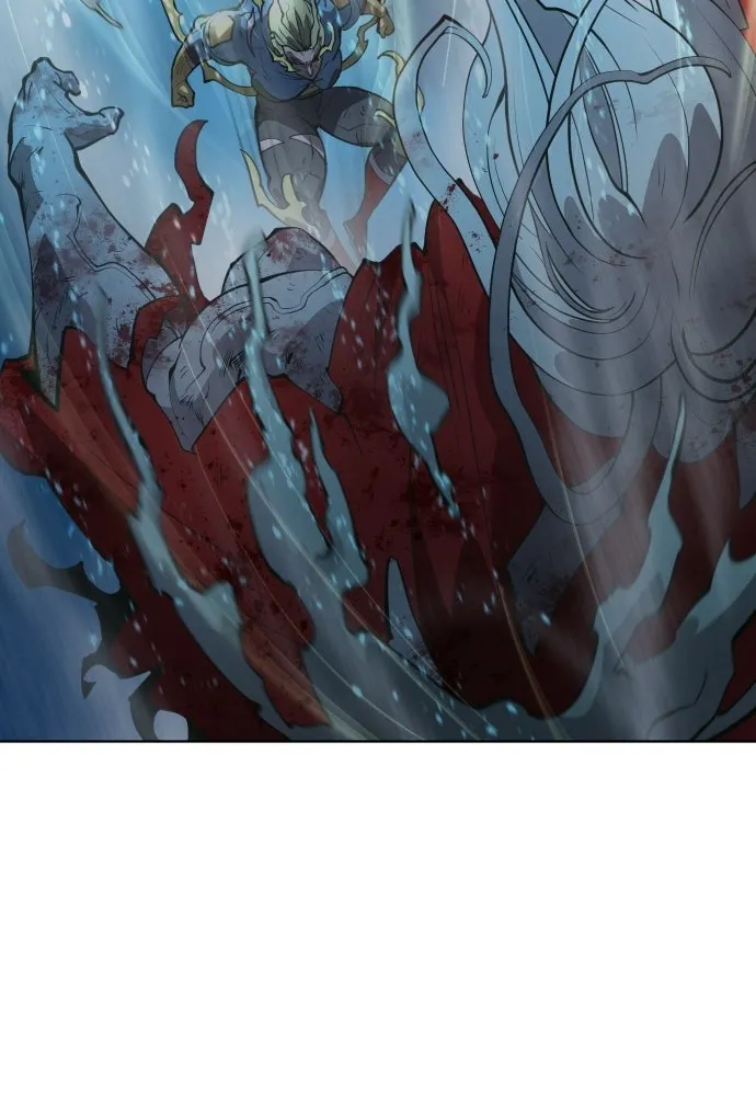 ยุคแห่งยอดมนุษย์ ตอนที่ 80 รูปที่ 35