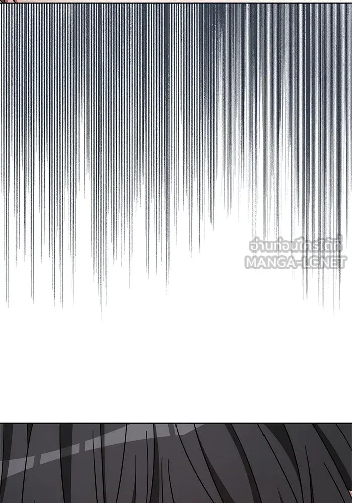 เหตุผลที่ฉันนอกใจ ตอนที่ 34 รูปที่ 78