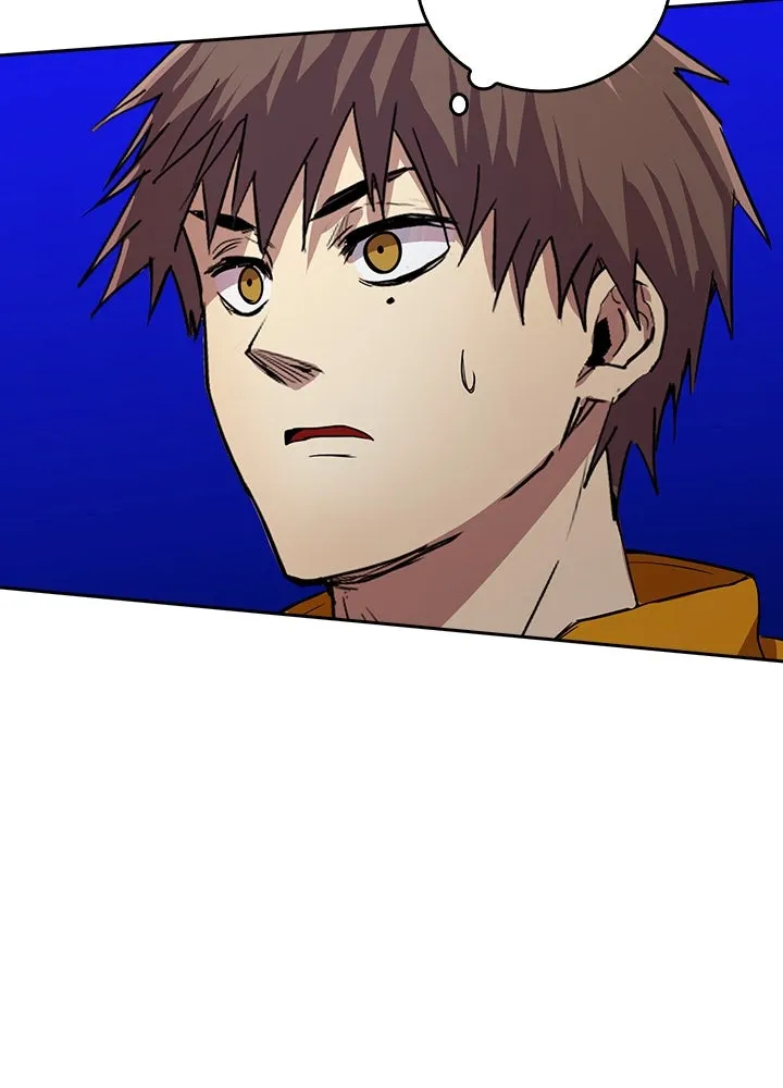 นักเลงกระจอกย้อนเวลามาทวงแค้น ตอนที่ 54 รูปที่ 47