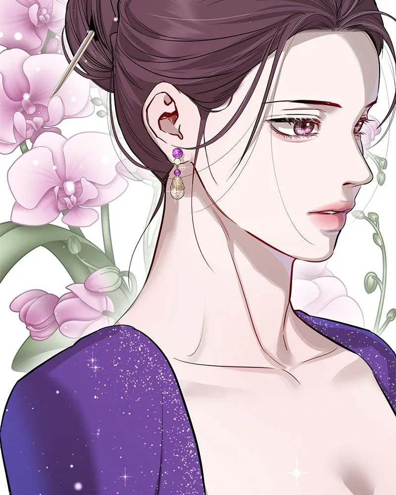 ตำนานเทพธิดาตกสวรรค์ ตอนที่ 85 รูปที่ 25