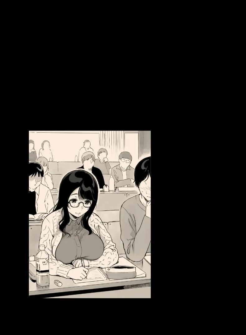 Doujin-Lc- อ่าน โดจิน มังฮวา เกาหลี ญี่ปุ่น จีน แปลไทย ชีวิตสุดวุ่นวายของคุณมิคาคิโนะ (Sasamori Tomoe) ตอนที่ 1 2 3 4 5 6 7 8 9 10 11 12 13 14 ฟรี ไม่มีโฆษณา อ่าน โดจิน Manhwa เกาหลี ญี่ปุ่น จีน เรามีครบ คัดมาให้เน้นๆ โดจิน 18+ รับประกันความฟินโดย  Doujin Lc