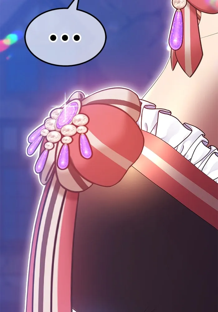 +99 ท่อนไม้พร้อมบวก ตอนที่ 77 รูปที่ 260