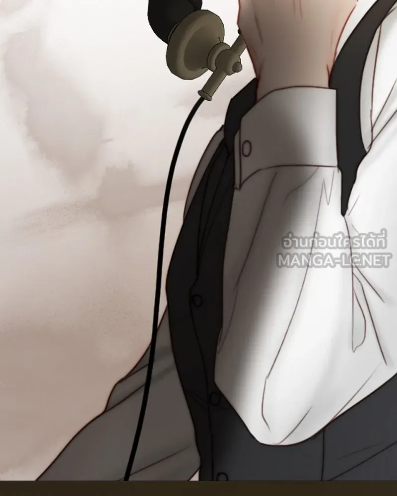 เซเรน่า ตอนที่ 97 รูปที่ 57