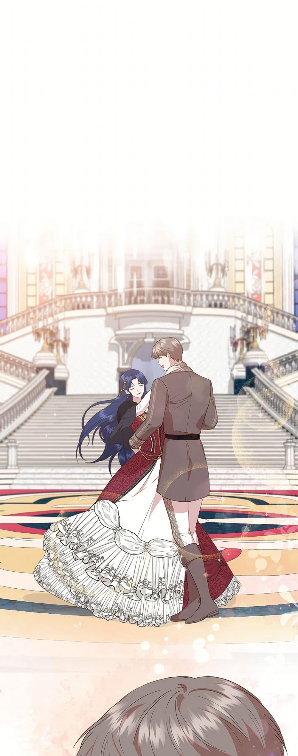 Manga-lc-com อ่านมังงะ อ่านการ์ตูน ออนไลน์ ฟรี I Wasn’t the Cinderella ตอนที่ 1 2 3 4 5 6 7 8 9 10 11 12 13 14 ฟรี ไม่มีโฆษณา Manga-lc - อ่าน มังงะ อ่าน การ์ตูน ออนไลน์ อ่านมังงะ ฟรี